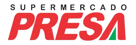 Supermercado Presa